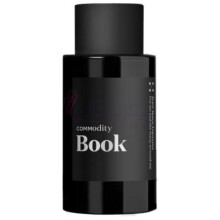 Book-کامودیتی بوک