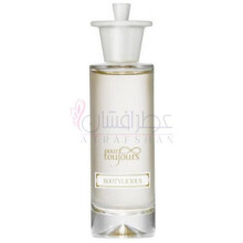 Bootylicious-پور توجورس بوتی لیشس