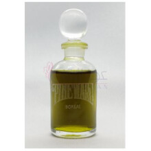 Boreal-پاینوارد پرفیومز بوریل