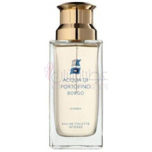 Borgo-اکول دی پورتوفینو بورگو