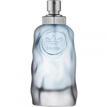 Born Original Today for men-آدیداس بورن اورجینال تو دی مردانه