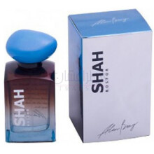 Bosfor-الن بری پرینسس بوسفور