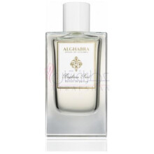 Bosphorus Pearl-الغبرا پارفومز بوسفوروس پیرل