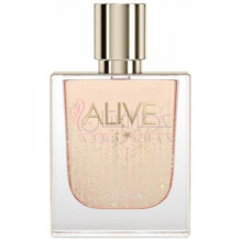 Boss Alive Collector Edition-هوگو بوس ا لایو کالکتور ادیشن