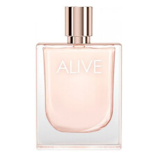 Boss Alive Eau de Toilette-هوگو بوس بوس ا لایو ادوتویلت