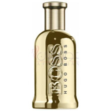 Boss Bottled Collector Eau de Parfum-هوگو بوس باتلد کالکتور ادوپرفیوم