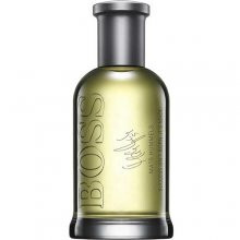 Boss Bottled Unlimited Mats Hummels Edition-هوگو بوس باتلد آنلیمیتد متس هوملس ادیشن