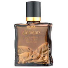 Boss Elements-هوگو بوس المنتنس