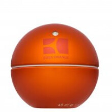 Boss In Motion Orange Made for Summer-هوگو بوس این موشن اورنج مید فور سامر (هوگو باس این موشن سامر)