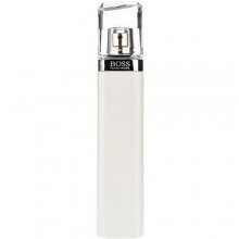 Boss Jour Pour Femme Lumineuse-هوگو بوس ژور پور فمه لومینوز