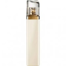 Boss Jour-هوگو بوس ژور (هوگو باس ژور)