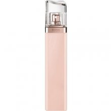 Boss Ma Vie Pour Femme Florale-هوگو بوس بوس ماوای پور فمه فلورال