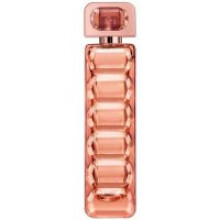 Boss Orange EDP-هوگو بوس اورنج ادو پرفیوم (هوگو باس ارنج پرفیوم)