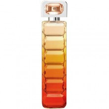 Boss Orange Sunset-هوگو بوس بوس اورنج سانست