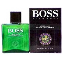 Boss Sport-هوگو بوس اسپرت