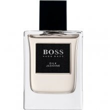 BOSS The Collection Silk & Jasmine-هوگو بوس د کالکشن سیلک اند جاسمین
