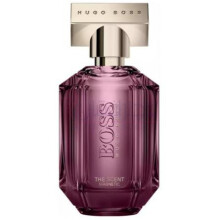 Boss The Scent For Her Magnetic-هوگو بوس د سنت فور هر مگنتیک