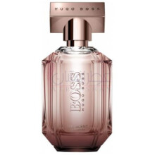 Boss The Scent Le Parfum for Her Le Parfum-هوگو بوس د سنت له پرفیوم فور هر له پرفیوم