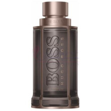 Boss The Scent Le Parfum for Him Le Parfum-هوگو بوس د سنت له پرفیوم فور هیم له پرفیوم
