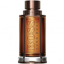 Boss The Scent Private Accord for him-هوگو بوس بوس د سنت پرایوت آکورد فور هیم مردانه