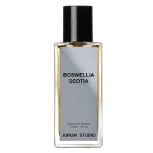 Boswellia Scotia-جوروم استودیو بوسولیا اسکاتیا