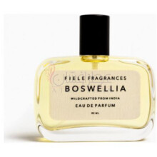 Boswellia-فیله فرگرنسز بوسولیا