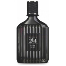 Botica 214 Dark Mint-او بوتیکاریو بوتیکا 214 دارک مینت