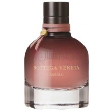 Bottega Veneta L'Absolu-بوتگا ونتا بوتگا ونتا له ابسولو