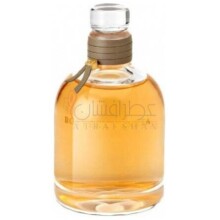 Bottega Veneta Parfum-بوتگا ونتا پارفوم