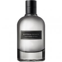 Bottega Veneta Pour Homme Extreme-بوتگا ونتا پور هوم اکستریم