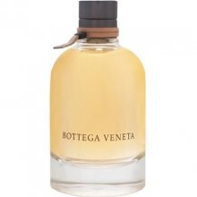 Bottega Veneta-بوتگا ونتا زنانه