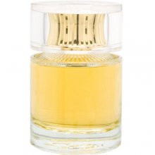 Boucheron B-بوچرون بی