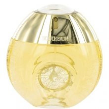 Boucheron Eau Legere 2005-بوچرون او لجر 2005