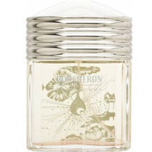 Boucheron Homme EDT Fraicheur 2008-بوچرون هوم ادو تویلت فرایچر 2008