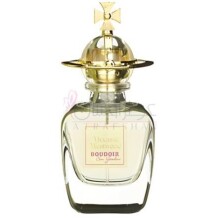 Boudoir Sin Garden-ویوین وست وود بودوار سین گاردن