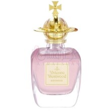 Boudoir-ویوین وست وود بودوار