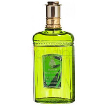 Bougainvellea-اکوا دی جنووا بوگین ولیا