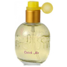 Boum Catch Me-جین آرتس بوم کچ می