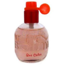 Boum Que Calor-جین آرتس بومی کویی کالور