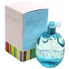 Boum Savon-جین آرتس بوم ساوون