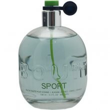 Boum Sport-جین آرتس بیم اسپرت