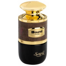 Bound For Men-ساپیل باند فور من