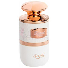 Bound For Women-ساپیل باند فور وومن