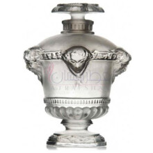 Bouquet de Faunes-گرلن بوکت دی فاونس