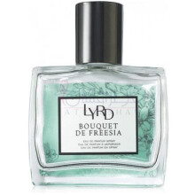 Bouquet De Freesia-اوان بوکت دی فریزیا