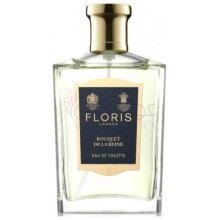 Bouquet de La Reine-فلوریس بوکت دی لا رین