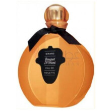 Bouquet D’Orient-جرارد بوکت د اورینت