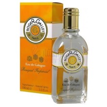 Bouquet Imperial-راجر اند گالت بوکت امپریال