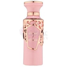 Bouquet of Euphoria-فراگرنس ورد بوکت اف ایفوریا