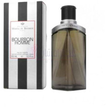 Bourbon Homme-پرنسس مارینا دو بوربون هوم
